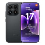 Xiaomi 17 12/256