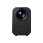 Xiaomi Smart Projector L1