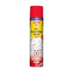 Zero in Ant and Crawling Insect Killer Aerosol 300ml