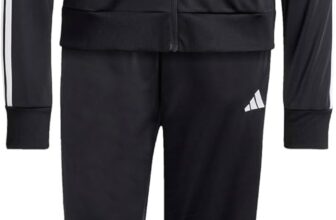 adidas DAYREADY Tracksuit