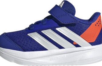 adidas Duramo 2.0 Shoes Kids