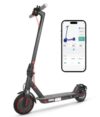 AOVOPRO Electric Scooter Smart Electric Scooter (with code) AOVOPRO UK Store