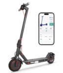 AOVOPRO Electric Scooter Smart Electric Scooter (with code) AOVOPRO UK Store