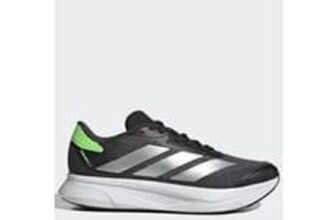 Adidas Mens Duramo SL2 Running Trainers – Grey