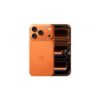 Apple iPhone 17 Pro 5G