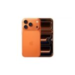 Apple iPhone 17 Pro 5G