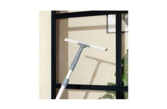 Argos Home Window Cleaning Set