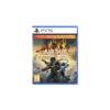 Avatar: Frontiers of Pandora from the Ashes Edition PS5