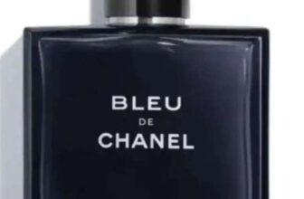 Bleu De Chanel Eau De Toilette 50ml / 100ml £76.16 / 150ml £91.12 Eau de Parfum 50ml £62.56 / 100ml £987.04 / 150ml £106.08 – with code