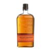 Bulleit Frontier Bourbon Whiskey, 45% ABV, 70cl