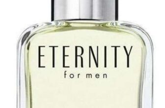 Calvin Klein Eternity For Men 100ml Aftershave – with code