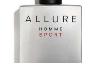 Chanel Allure Homme Sport Eau de Toilette Spray 50ml / 100ml £76.16 – Eau ExtrÊme Spray 50ml £62.56 / 100ml £87.04 – With code