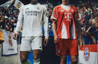 EA Sports FC 26 Standard / The Worlds Game Edition £16 – Steam/PC