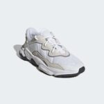 EXCLUSIVEAdidas Originals Ozweego Shoes Using Code