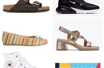EXCLUSIVENow Up to 70% Off Summer Shoe Sale Extra 10% Off With Code (Including Kurt Geiger, Birkenstock, Clarks, Nike & More) Over 7,000 Lines
