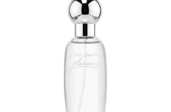 Estée Lauder Pleasures Eau de Parfum Spray 50ml