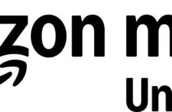 FREE 4 Months Amazon Music Unlimited (Worth At Least £47.96)