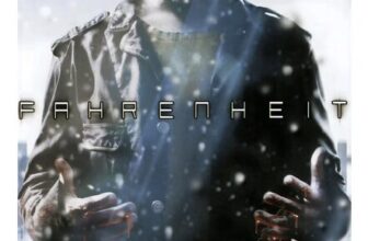 Fahrenheit