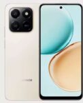 HONOR 400 Smart G, 128GB 6GB EU Version, 108MP Main Camera, 6500mAh Battery with code 2 colours sold by honor tech uk