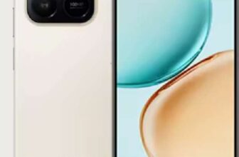 HONOR 400 Smart G, 128GB 6GB EU Version, 108MP Main Camera, 6500mAh Battery with code 2 colours sold by honor tech uk