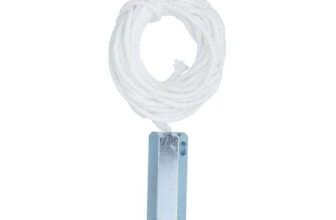 Harris Seriously Good Plumb Bob. Free C&C only