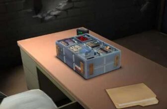 Keep Talking and Nobody Explodes (PC / Mac / Linux / SteamOS Steam Key)