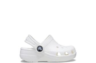 Kids Slip-on Clogs 2-3 Small