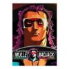 Mullet Madjack PC