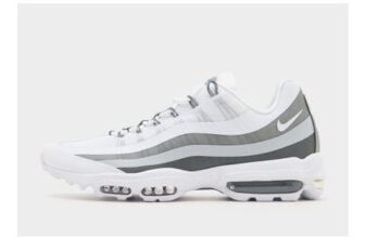 Nike Air Max 95 Ultra