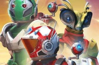 No Mans Sky (PC/Steam)