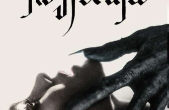 Nosferatu (2025) 4K UHD – to buy Amazon Prime Video