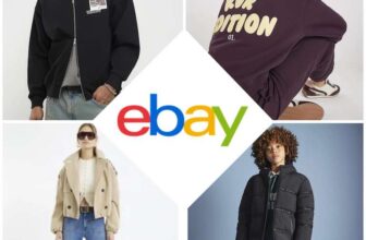 Now Up to 80% Off River Island Sale (Mens, Womens & Kids) New Lines Added & Further Price Drops Free Delivery Sold By Riverisland