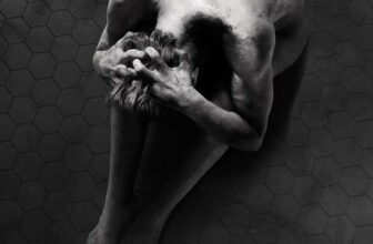Penny Dreadful – Series 1 – iTunes