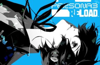 Persona 3 Reload Digital Deluxe Edition – PS4 & PS5