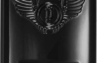 Police Extreme eau de toilette for men