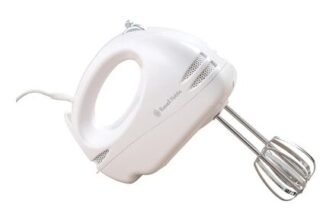 Russell Hobbs Hand Mixer