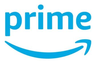 Save £60 Across First Three Morrisons Orders At Amazon (Prime Members) – Selected Accounts