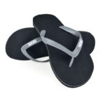 Seac Ohau, Rubber Flip Flops for Sea, Pool, Beach and Boat – size 6