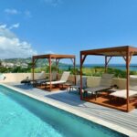 Sep / Oct Tobago 2 people – 7 nights Comfort Inn & Suites breakfast BA Rtn Flights LGW 23kg bags £604pp (14 nights £845pp)