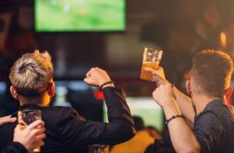 The Grosvenor – Match Day Experience (Meal / Drink / Seat / £10 builder for Match) – Sheffield