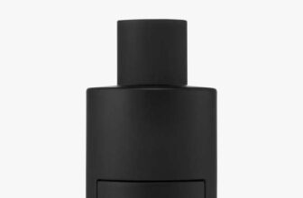 Tom Ford Ombre Leather Eau De Parfum 100ml – W/code