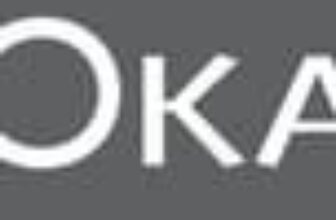 Valid OKA discount codes for June 2026