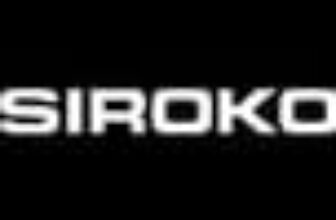 Valid SIROKO discount codes for June 2026