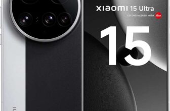 Xiaomi 15 Ultra 5G (16GB 512GB) Silver Chrome, Unlocked B Xiaomi Mi Mix 3 128GB £65 Xiaomi Mix Flip (Snappy 8 Gen 3) £330 Used