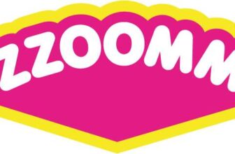 ZZOOMM Full Fibre 1000Mb Up & Down (Symmetrical) £22pm (24M) £26pm From Month 13 WIFI 7 Router Up to £300 To Switch (Selected areas)