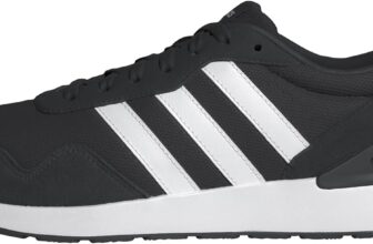 adidas Run 60s 4.0 Shoes