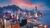 1-14 June, Return flights to Hong Kong from Heathrow with Hainan Airlines – includes 23kg checked luggage