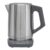 1 / 6 Ninja Perfect Temperature KT200UK Stainless Steel 1.7L Kettle 3000W