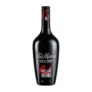 1 litre tia Maria