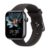 1.85 Smartwatch, Fitness 140Sports, IP68 Waterproof